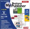 Mysoftware Company Business Publisher Software