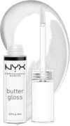 NYX PROFESSIONAL Butter Lip Gloss