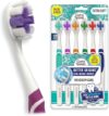 GuruNanda Butter On Gums Toothbrush