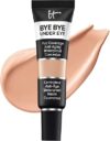 IT Cosmetics Bye Bye Under Eye Full Coverage Concealer