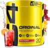 Cellucor C4 Original Pre Workout Powder