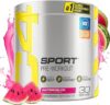 Cellucor C4 Sport Pre Workout Powder