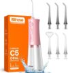 Bitvae C5 Water Flosser