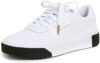 PUMA Cali Women’s Sneaker