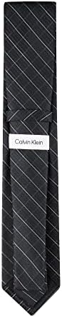 Calvin Klein Classic Tie - Image 3