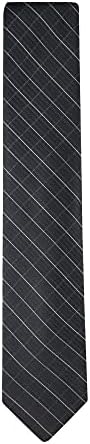 Calvin Klein Classic Tie - Image 2