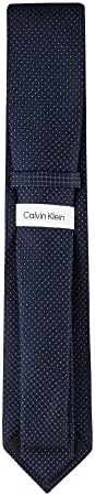 Calvin Klein Steel Micro Tie - Image 3