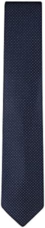 Calvin Klein Steel Micro Tie - Image 2
