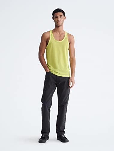 Calvin Klein This is Love Pride Tank Top - Image 4