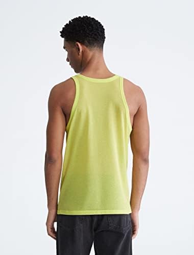 Calvin Klein This is Love Pride Tank Top - Image 2