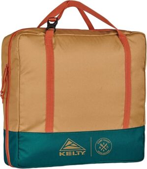 Kelty Camp Kitchen Organization Kit with Pockets