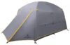 Browning Camping Glacier 4-Person Tent