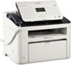 Canon Faxphone L100 Laser Printer/Copier