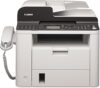 Reg Canon FAXPHONE L190 Laser Fax Machine