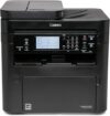 Canon imageCLASS MF267dw II Wireless Printer