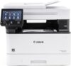 Canon imageCLASS MF462dw Wireless All-in-One Printer