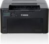 Canon LBP122dw Wireless 2-sided Printer