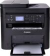 Canon MF273dw Wireless Monochrome Laser Printer