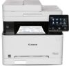 Canon MF656Cdw Wireless Laser Printer