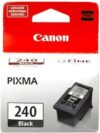 Canon PG-240 Black for MG/TS Printers