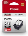 Canon PG-243 for Various Printers