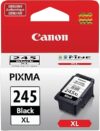 Canon PG-245 XL Black Ink Cartridge