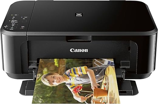 Inkjet Printers