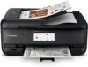 Canon PIXMA TR8620a All-in-One Printer