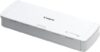 Canon R10 Portable 2-Sided Document Scanner