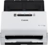 Canon R40 Office Document Scanner