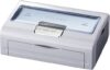 Canon Selphy CP400 Printer