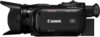 Canon VIXIA HF G70 4K UHD Camcorder