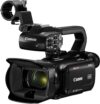 Canon XA60 4K Camcorder with 20x Zoom