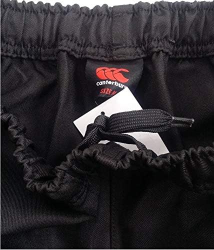 Canterbury Men's Professional Athletic Shorts - Image 4