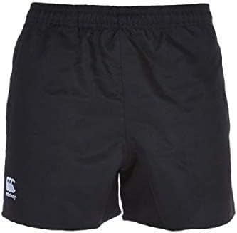 Canterbury Men's Professional Athletic Shorts - Image 2