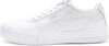 PUMA Carina Leather Women’s Sneaker