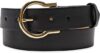 Cole Haan Casual Fashion Belt