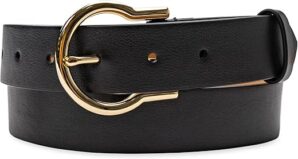 Cole Haan Casual Fashion Belt