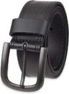 Dickies Casual Leather Belt