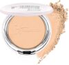 IT Cosmetics Celebration Foundation Illumination