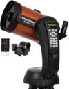 Celestron NexStar 6SE Computerized Telescope