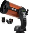 Celestron NexStar 8SE Computerized Telescope