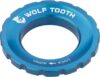 Wolf Tooth Centerlock Rotor Lockring