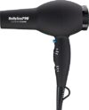 Ceramix Xtreme Hair Dryer