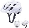 Kali Protectives Chakra Solo Mountain Bike Helmet with Visor