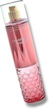 Bath & Body Works Champagne Toast Fine Fragrance Mist