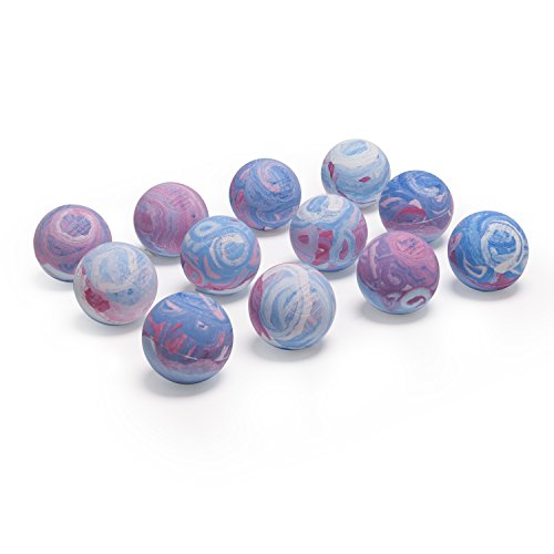 Champion Sports Lacrosse Game Balls - Image 5