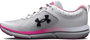 Under Armour Charged Assert 10 Women’s Shoes