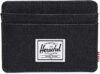 Herschel Charlie RFID Card Case Wallet