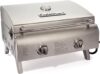 Cuisinart Chef’s Style Portable Tabletop Gas Grill